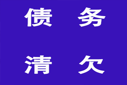 离婚后妥善处理同样可成就美满人生